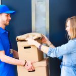 Why People Prefer To Send Their Parcels Through Courier Services