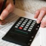 How Can a Compensation Calculator Help Me Set Up a Claim?