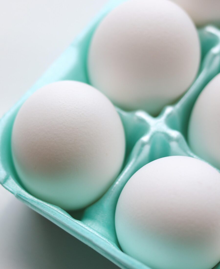 Hillandale Farms Underlines Some Of The Best Ways To Cook Eggs
