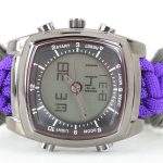 Why Digital Watches Are A Good Gifting Option?