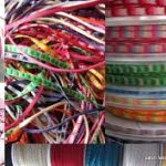 Haberdashery In The Online World