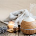 All You Need To Know About Eco-Friendly Humidifiers and Hair Products