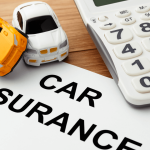 Benefits Of Comparing Various Car-Insurances Before Investing