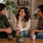 Ethical Non-Monogamy Goes Mainstream: What the Research Actually Shows