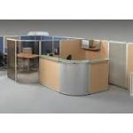 How Roller Shutters Adds Security To Your Office