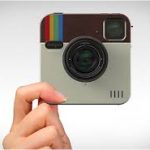 Get Instagram Followers In A Short Time