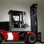 Getting the most from your Lifting Equipment