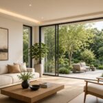 Home Improvement Trends Shaping Modern Homes