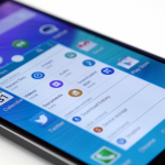 Galaxy Note 5 Vs Galaxy S6- A Comparative Analysis!