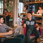 Things To Remember Before Leasing An Office Space