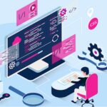 Innovative Web Designing Services by Adetive for Business Growth