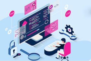 progressive app development