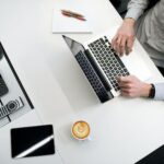Why ABN Registration is Essential for Your Perth-Based Business