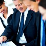 How To Select Web Marketing Experts Based On Reviews