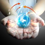 Fetching Markets Through Marketing-The Science Of Exposing Business