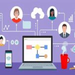 Time Is Now Money, and You Don’t Know Where Your Time Is Going