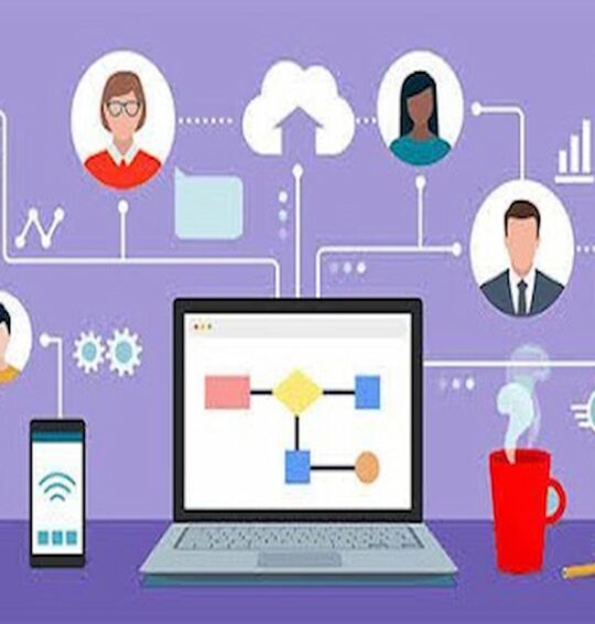 Time Is Now Money, and You Don’t Know Where Your Time Is Going