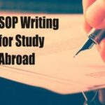 Factors International Students Should Consider While Writing SOP