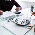 Expert Tax Advisors & Best Tax Accountants in Perth: Ensuring Compliance & Maximizing Returns