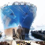 What You Need to Know About Marine Repair Services in Kuwait