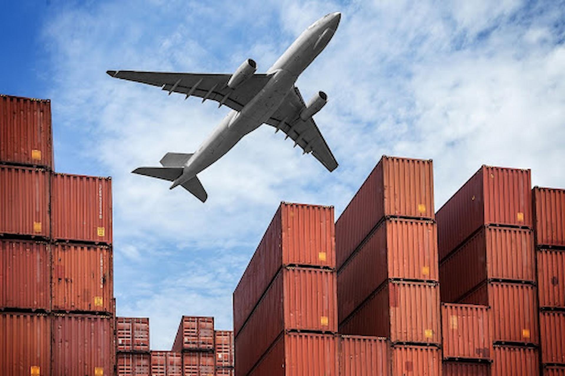 How Gerson International Moving Services Support Complex Relocations