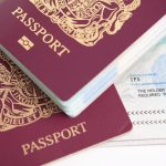 How To Get Your Working Holiday Visa Approved In Canada?